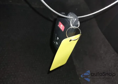 2021 Toyota 4Runner Sr5 Premium из США, поврежденный, VIN JTEFU5JR7M5232432